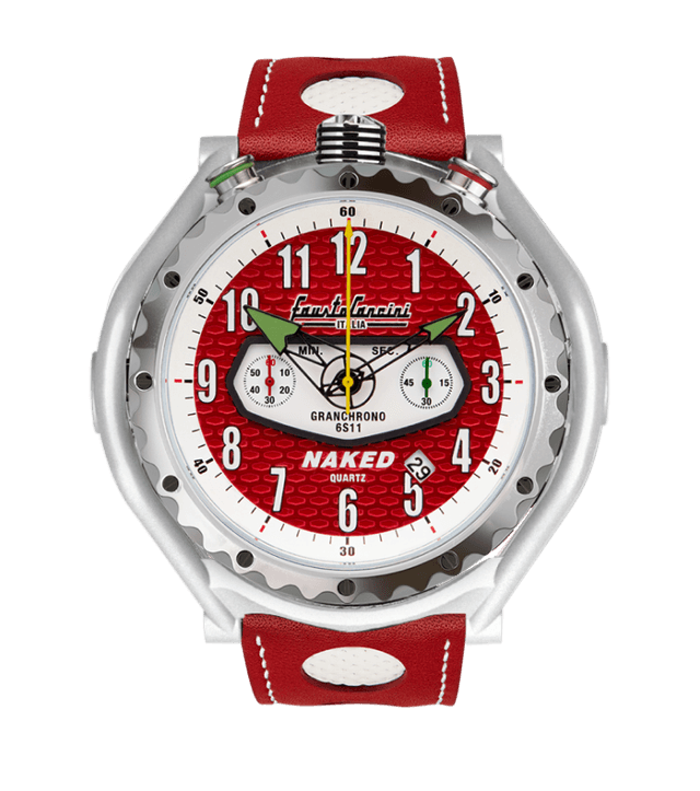 watch