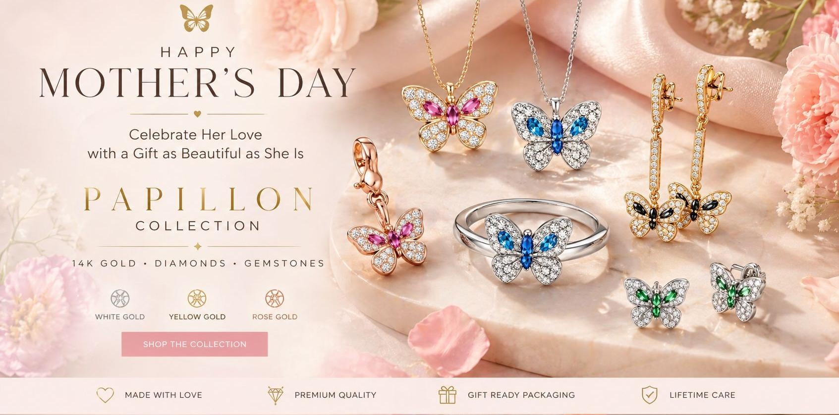 Latest deals