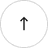 Previous