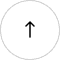 Previous