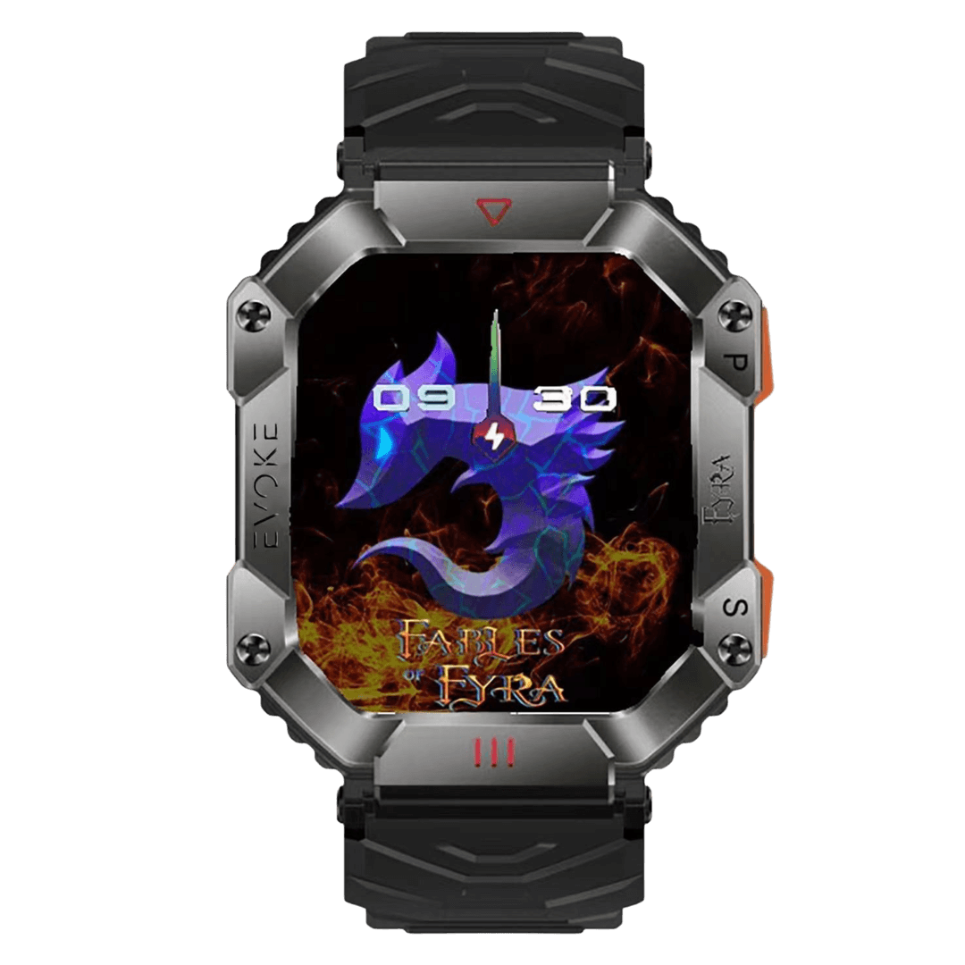 Main Hero Image