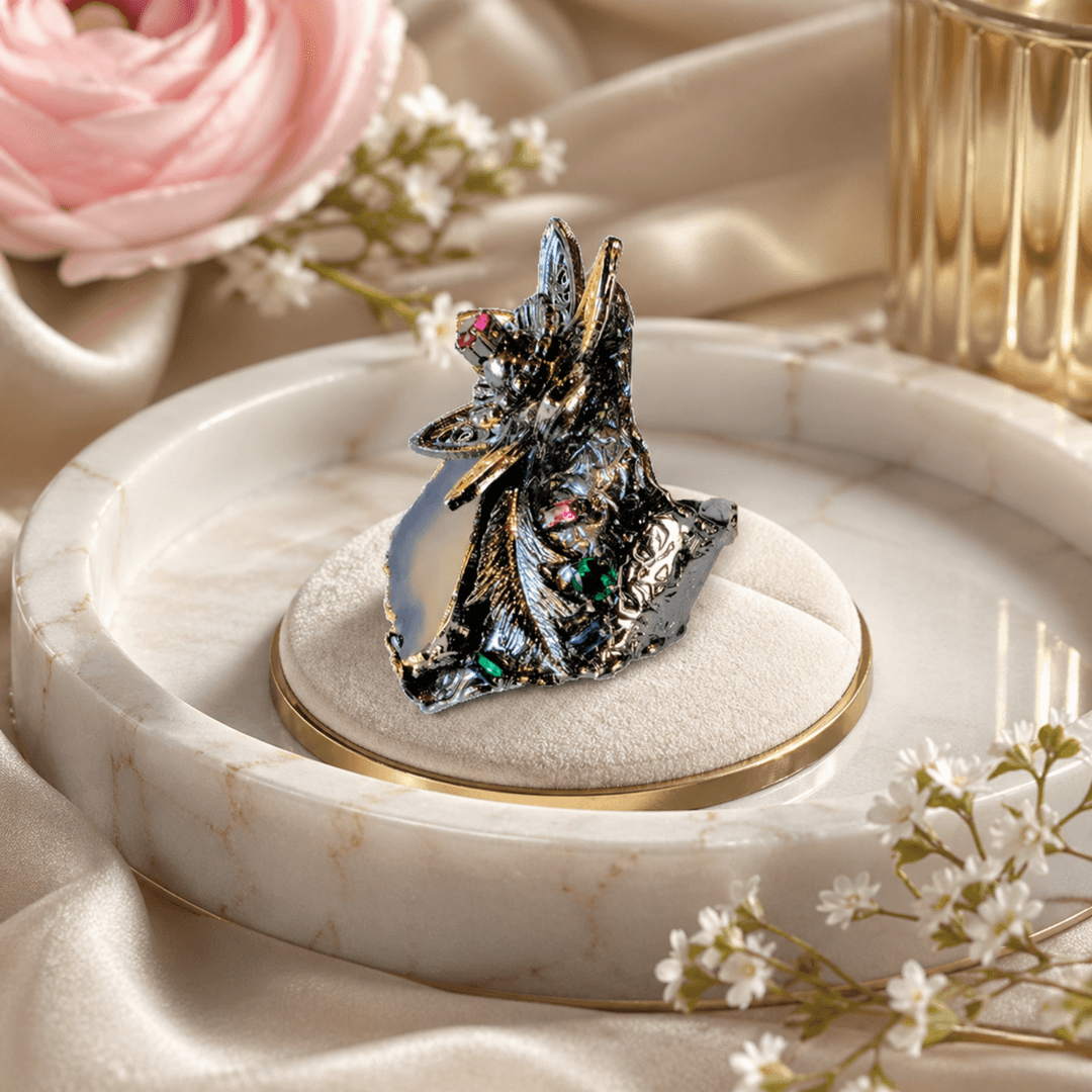 Main Hero Image