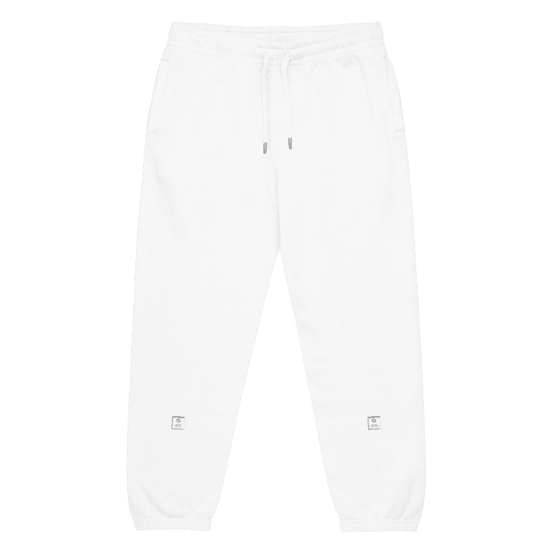 Urban sweatpants / S