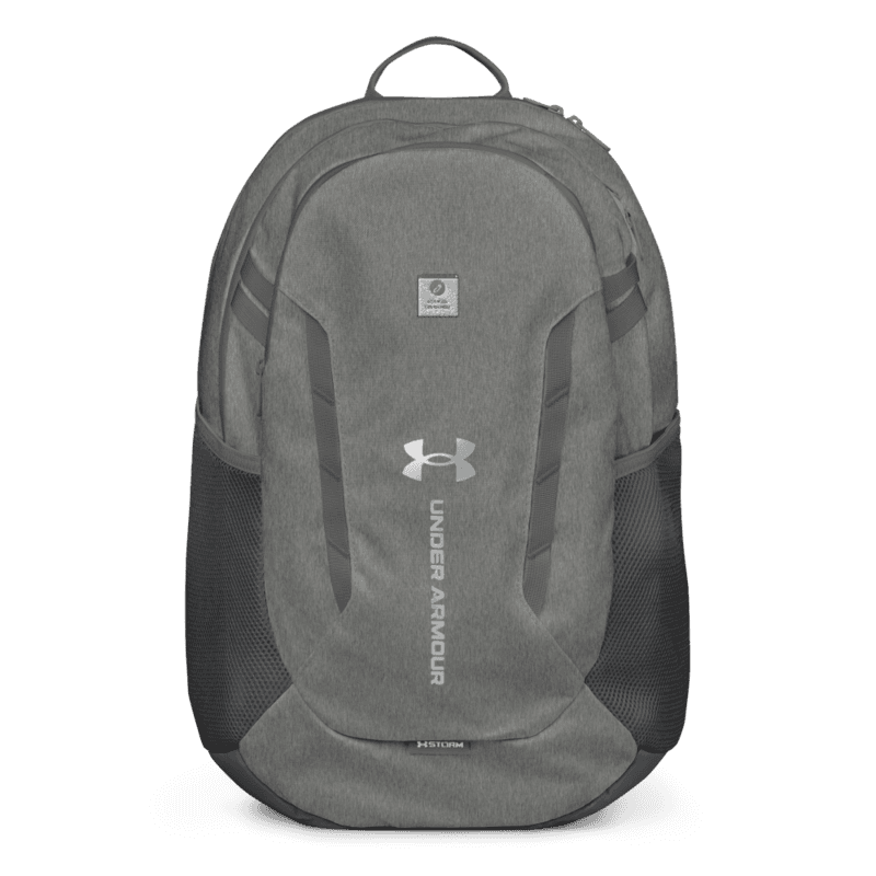Under Armour® Backpack