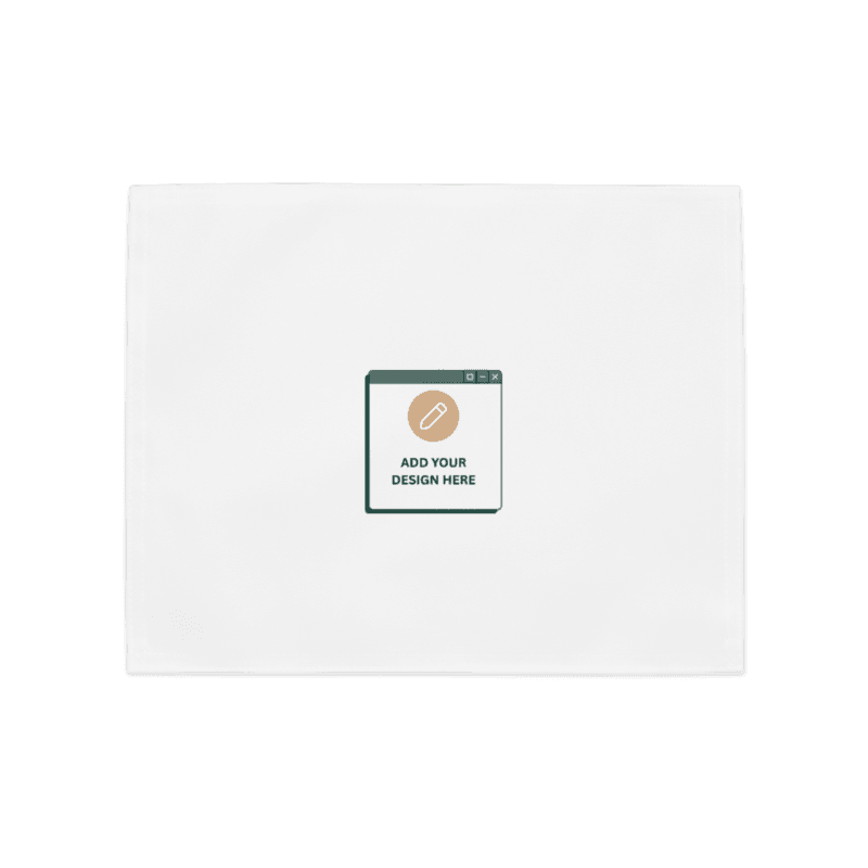 Placemat Set