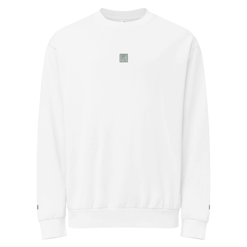 Urban sweatshirt / S