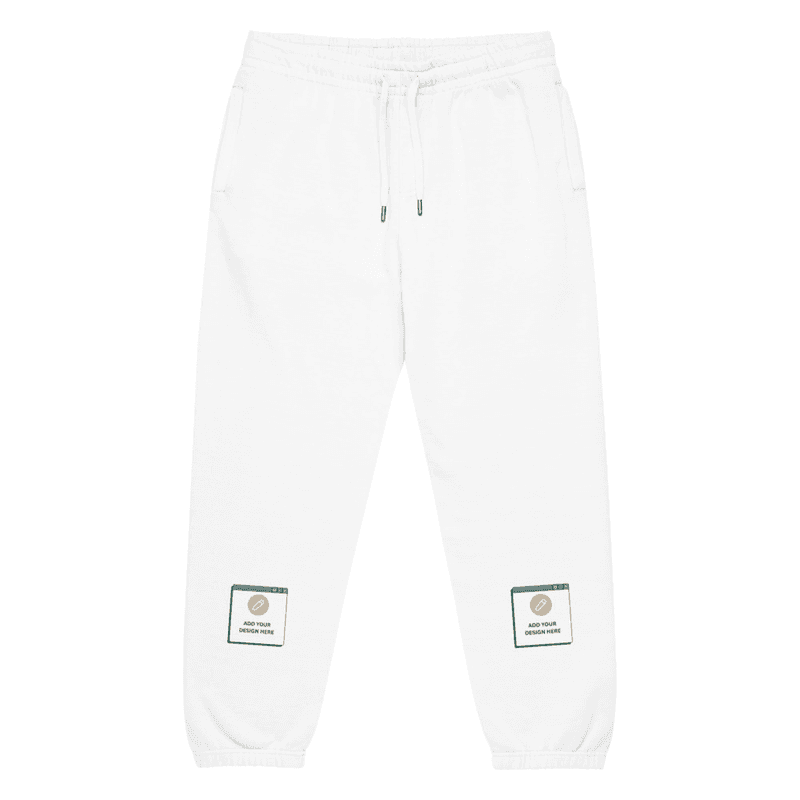 Urban sweatpants / S