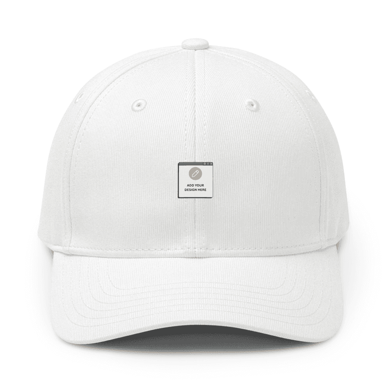 Adidas Fundamental Alliance Cap