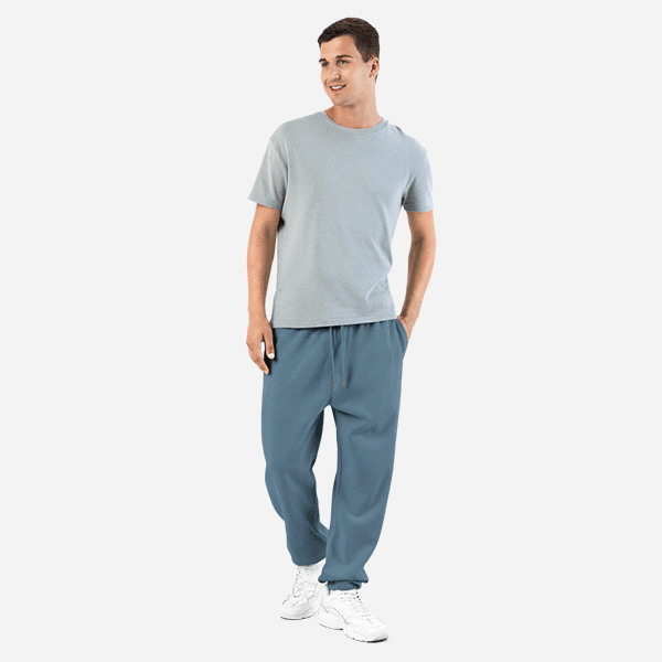 Urban sweatpants