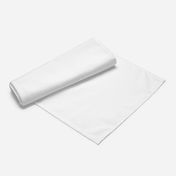 Table runner