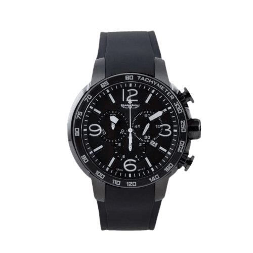 Main Hero Image