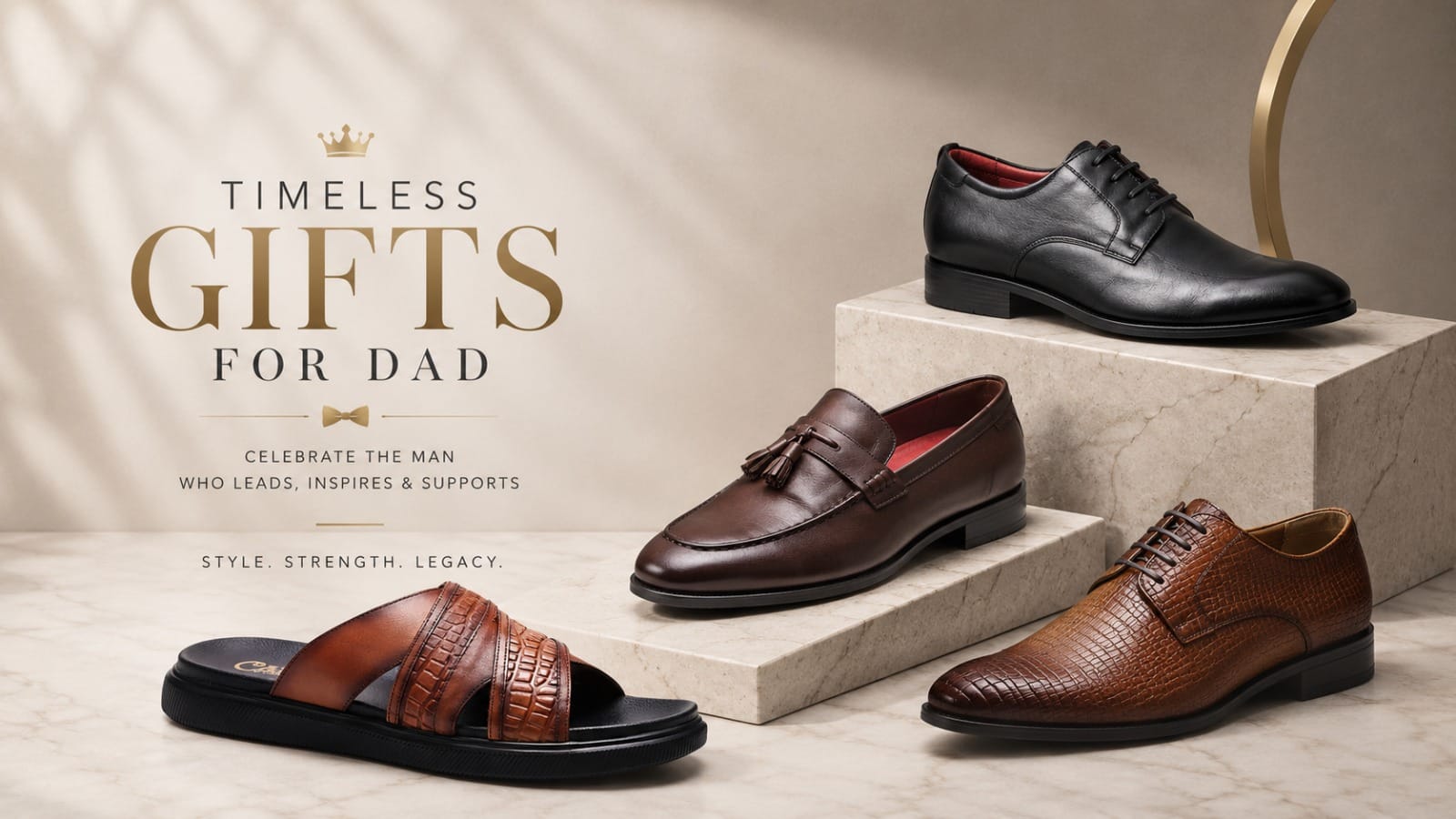 Latest deals