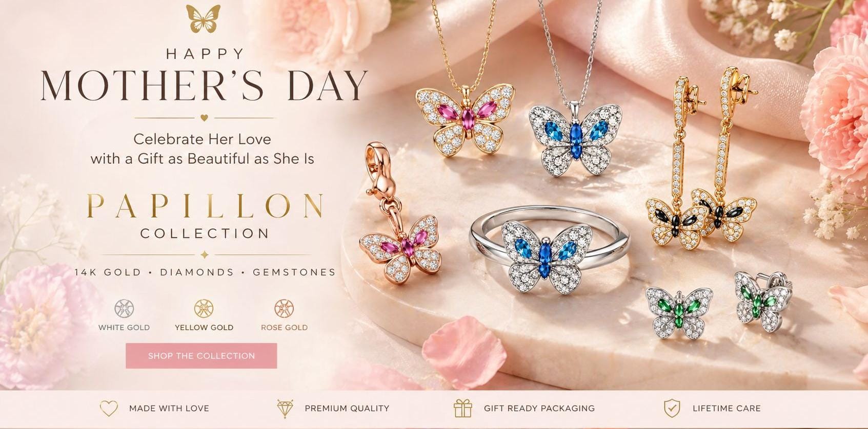 Latest deals