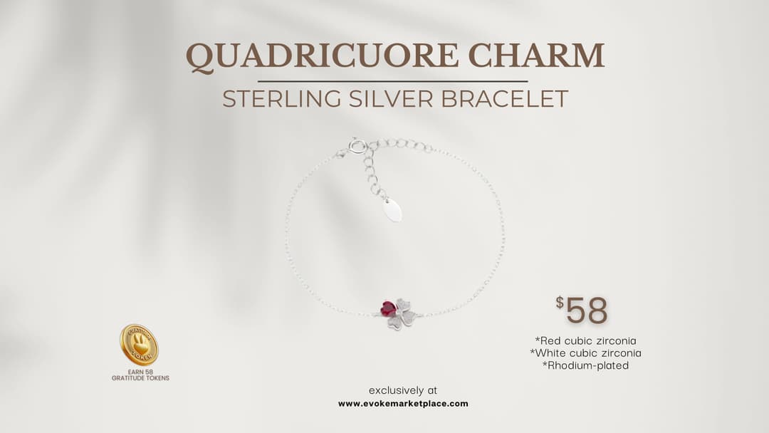 Main Hero Image