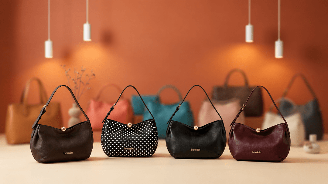 Main Hero Image