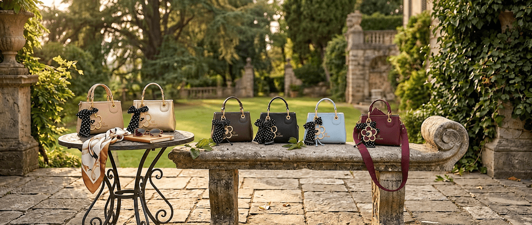 Main Hero Image