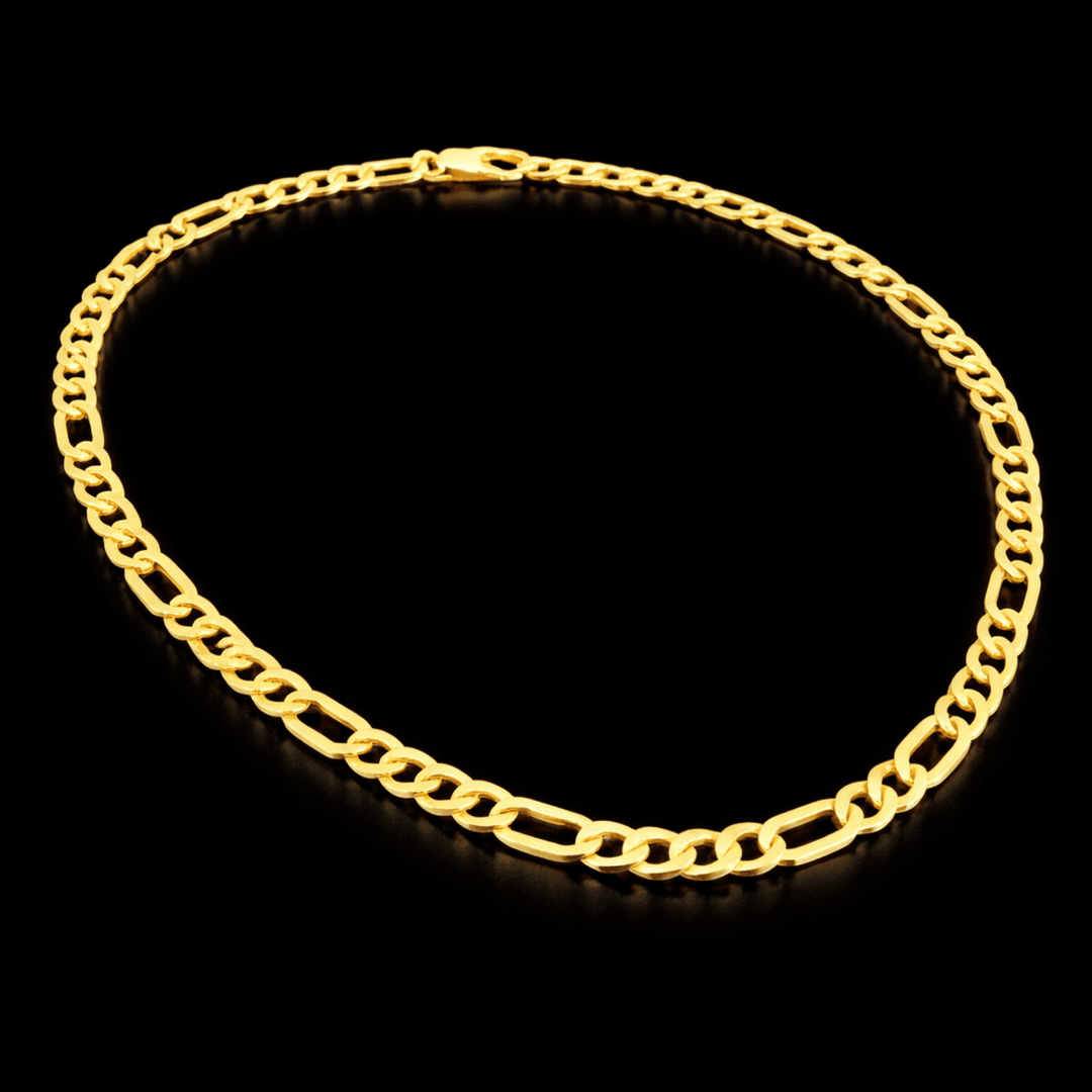 Main Hero Image