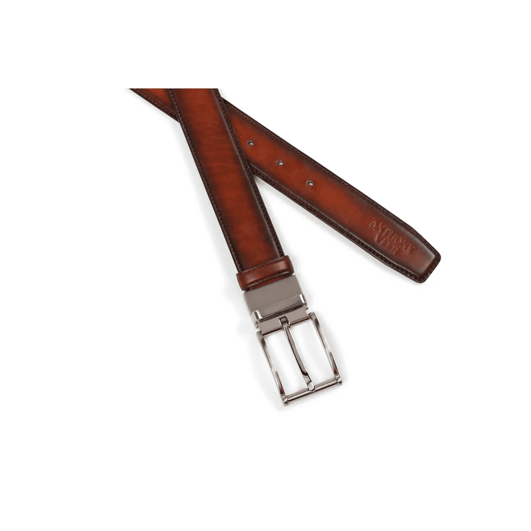 Main Hero Image