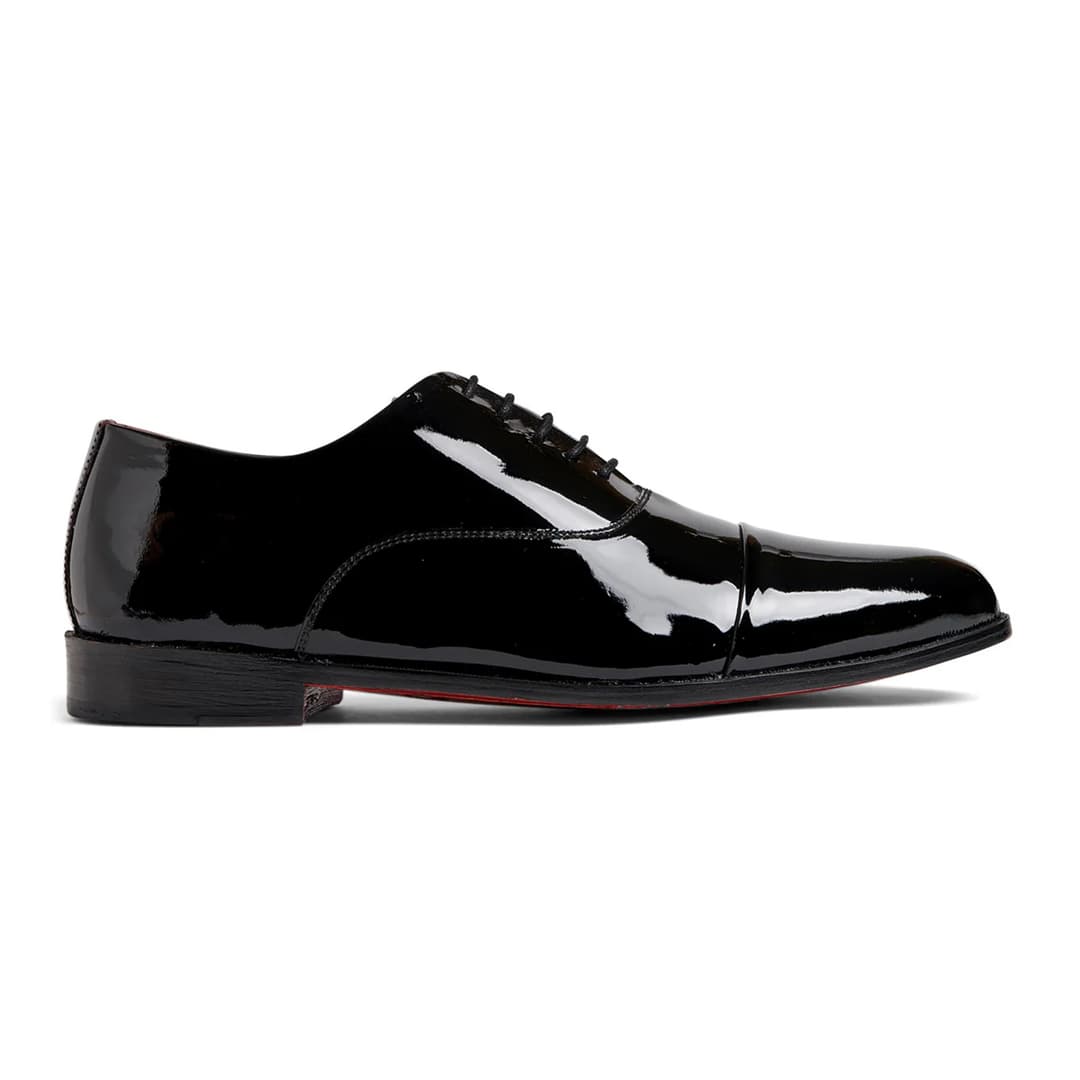 Main Hero Image