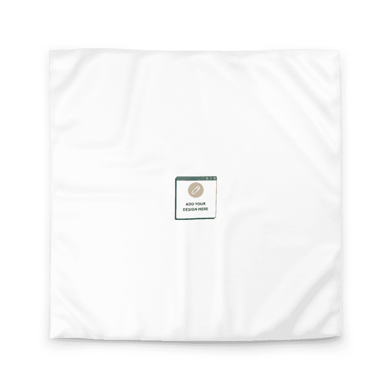 Duvet cover / Queen