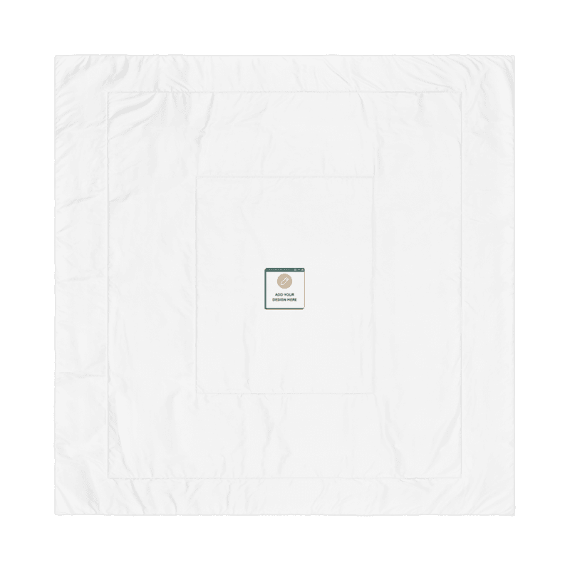 Comforter / Queen