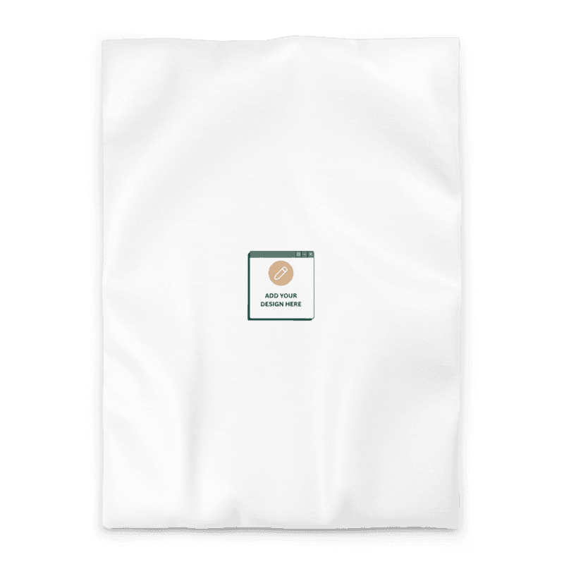 Duvet cover / Twin XL