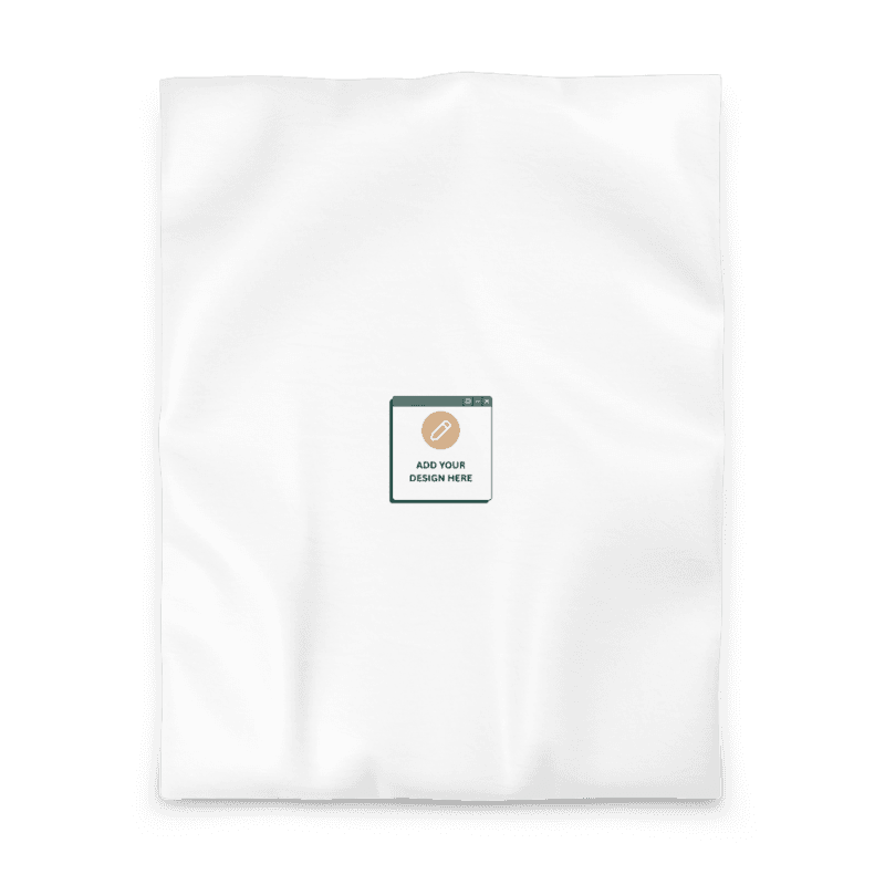 Duvet cover / Twin