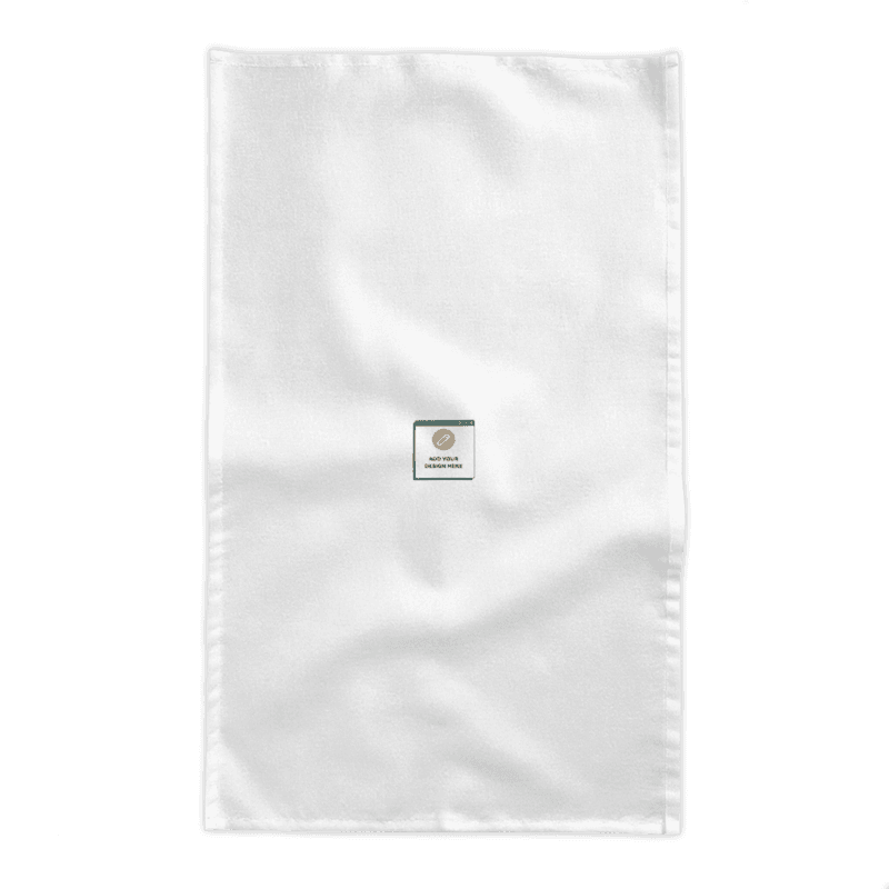 Tablecloths / 58″×102″