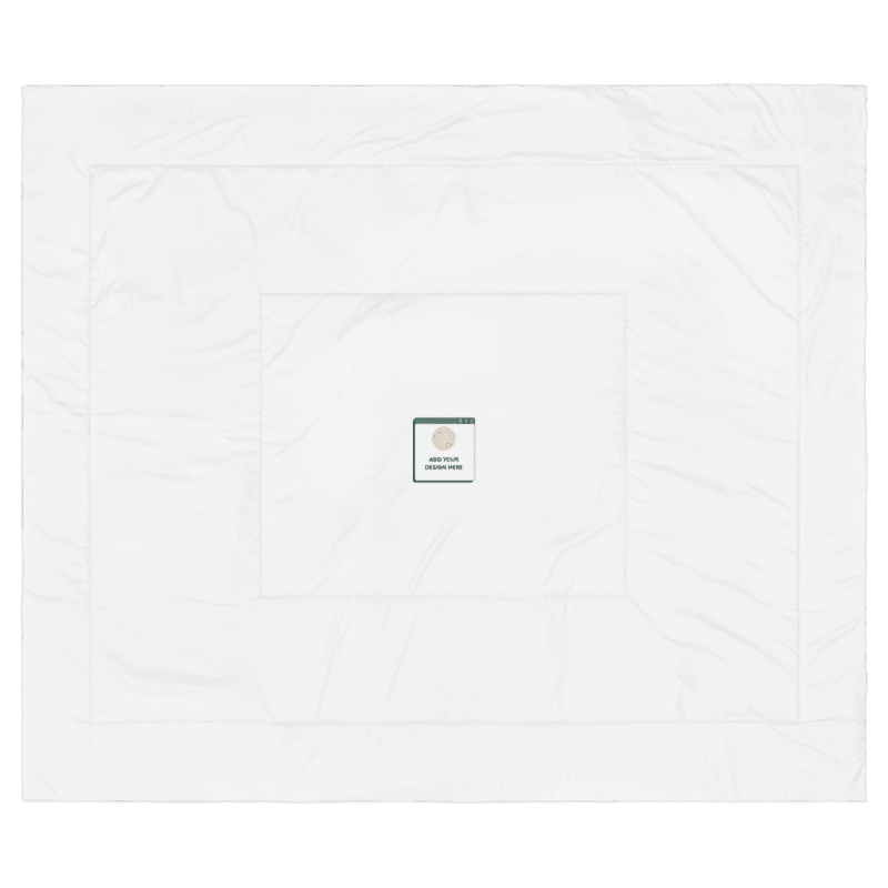 Comforter / King