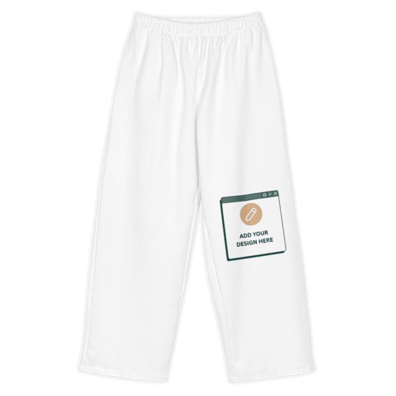 Cotton W / 2XS