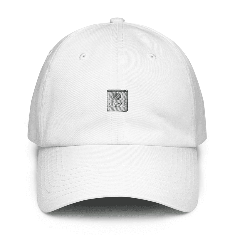 Under Armour® dad hat