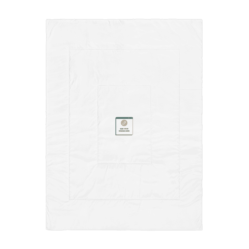 Comforter / Twin XL