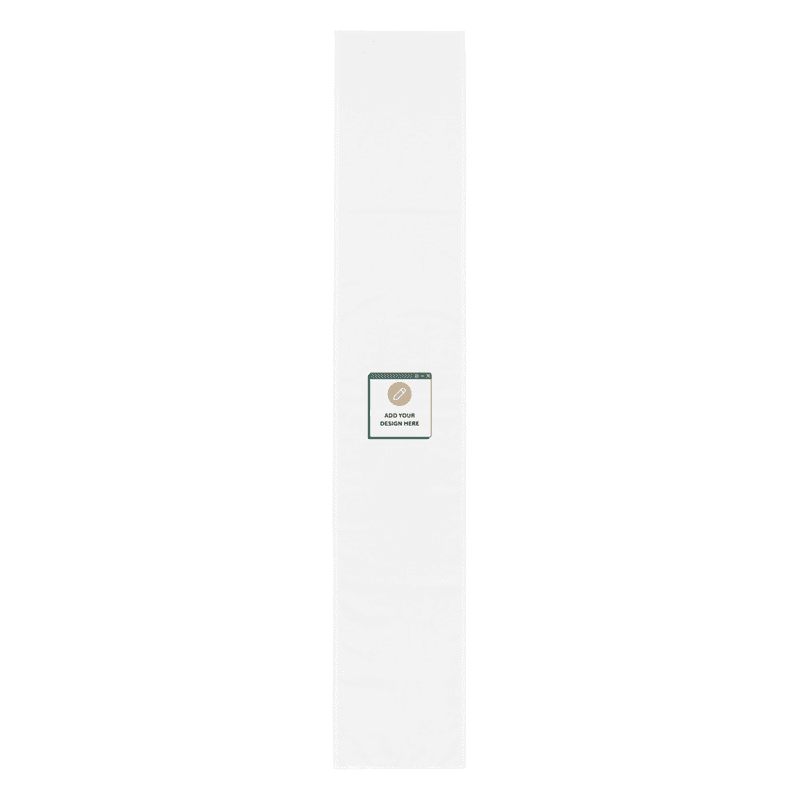Table runner