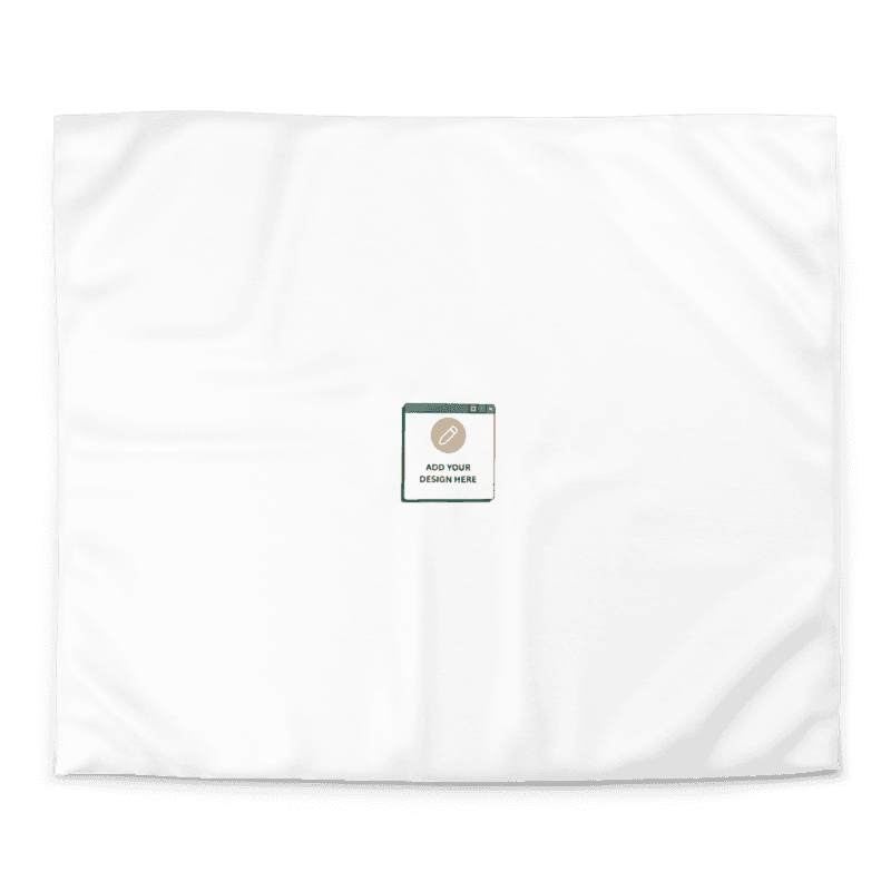 Duvet cover / King