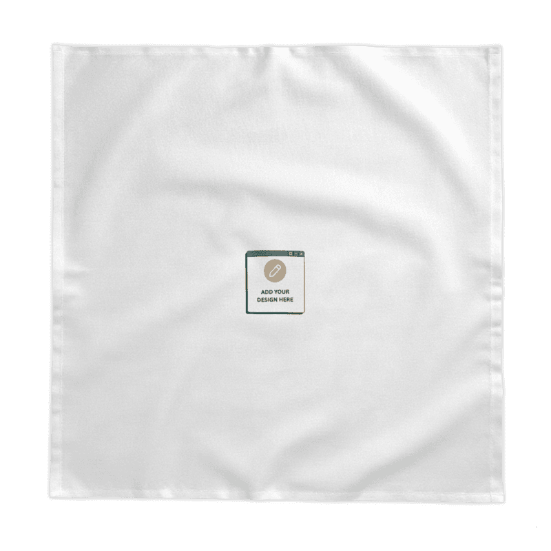 Tablecloths / 58″×58″
