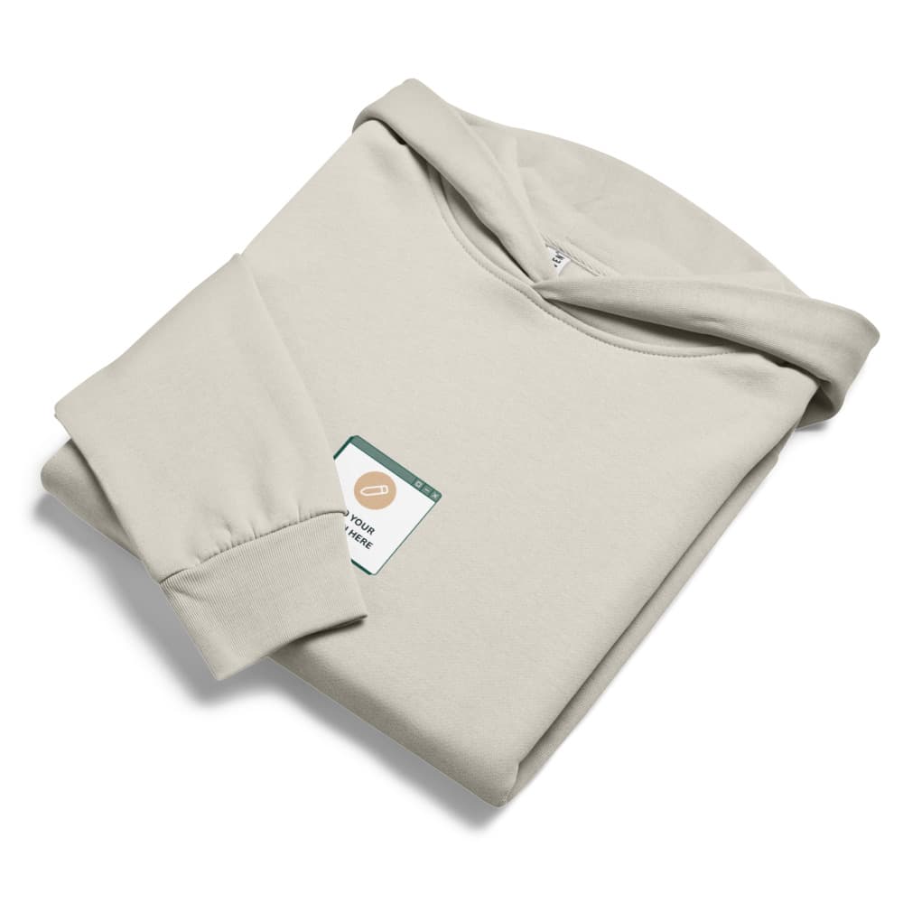 Folded