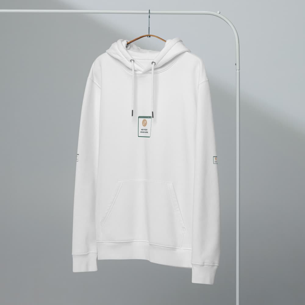 On Hanger Lifestyle