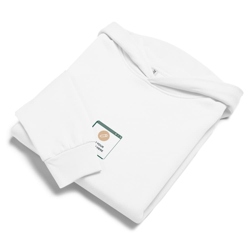 Folded