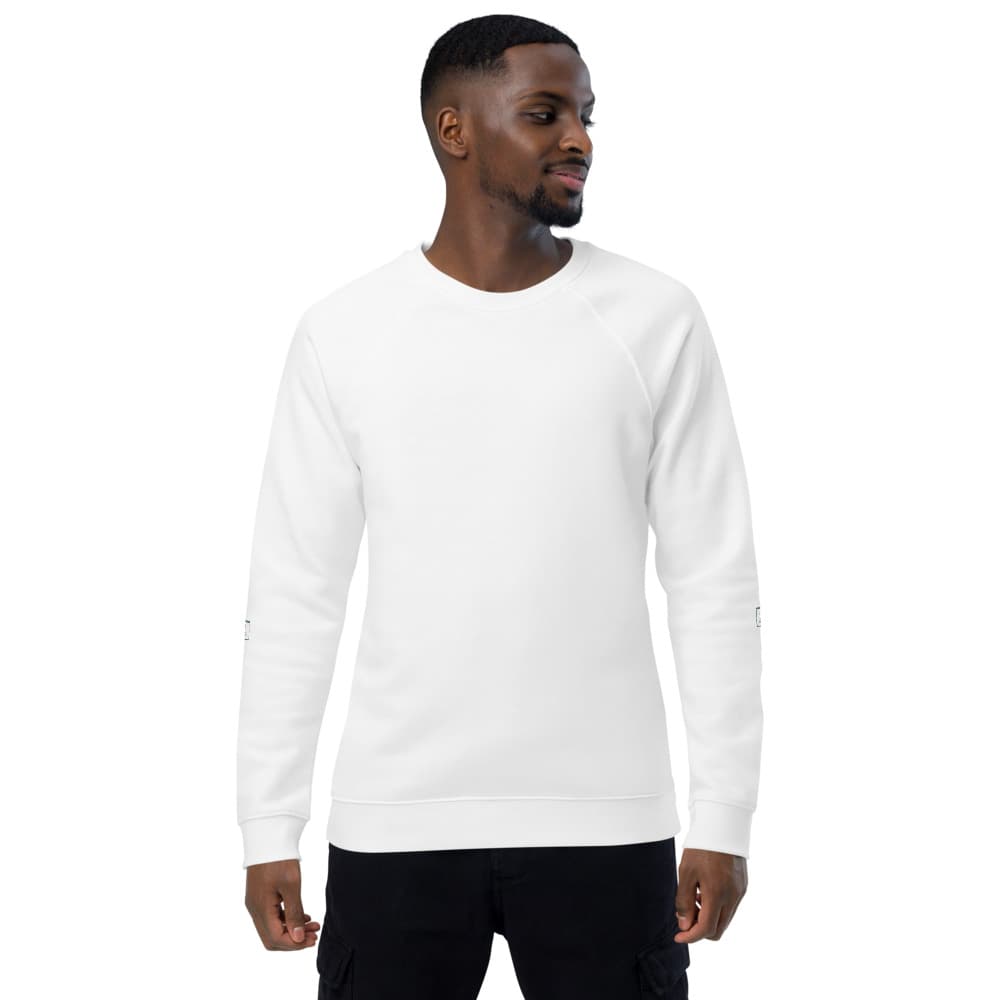 Men's