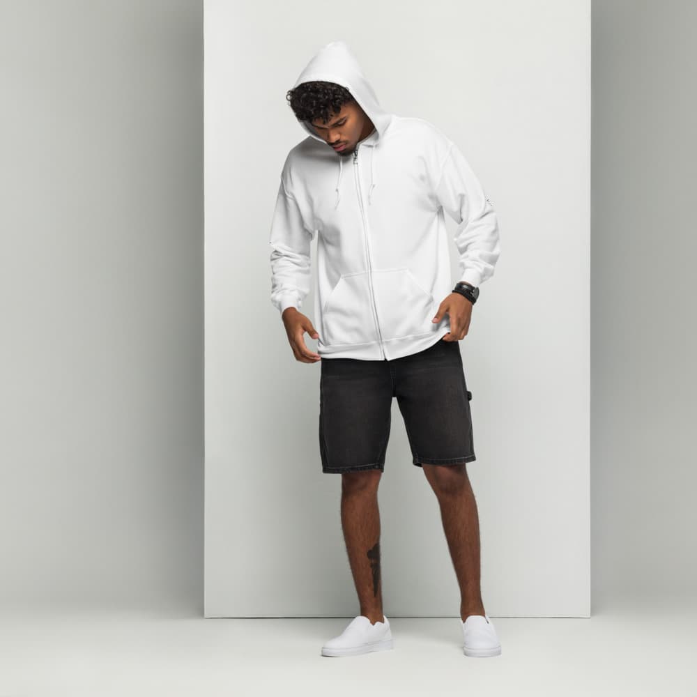 Men's Lifestyle