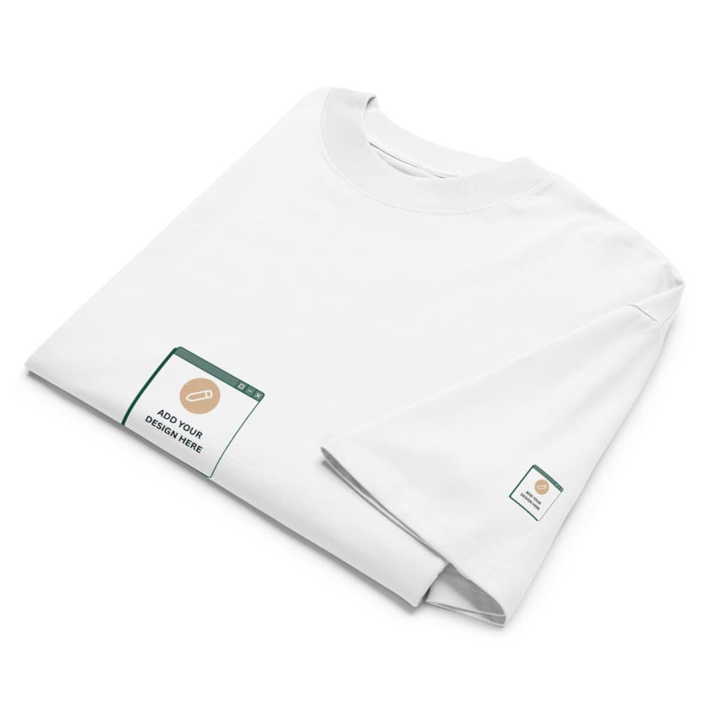 Folded
