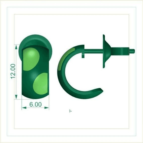 Grid Image 1