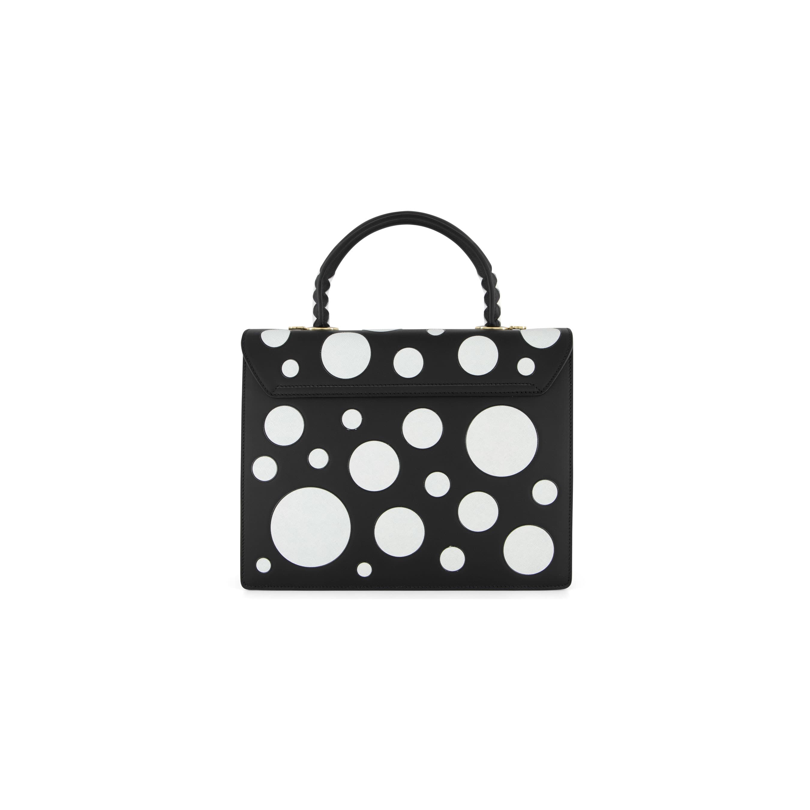 product Description