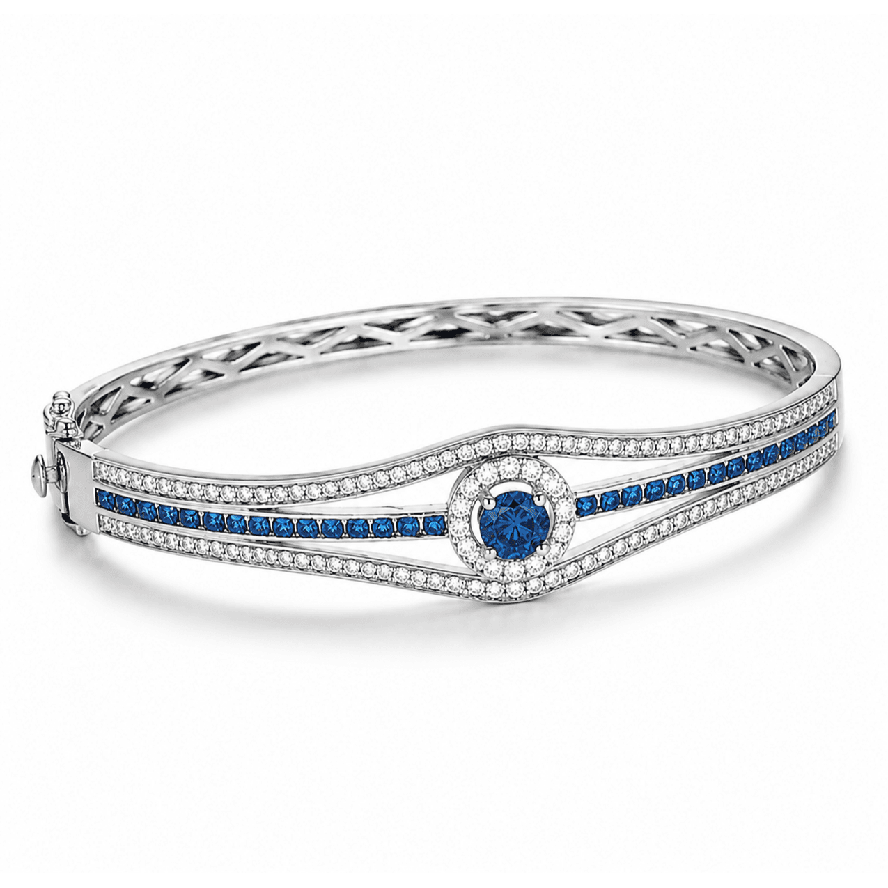 TruAmore Embrace Bracelet