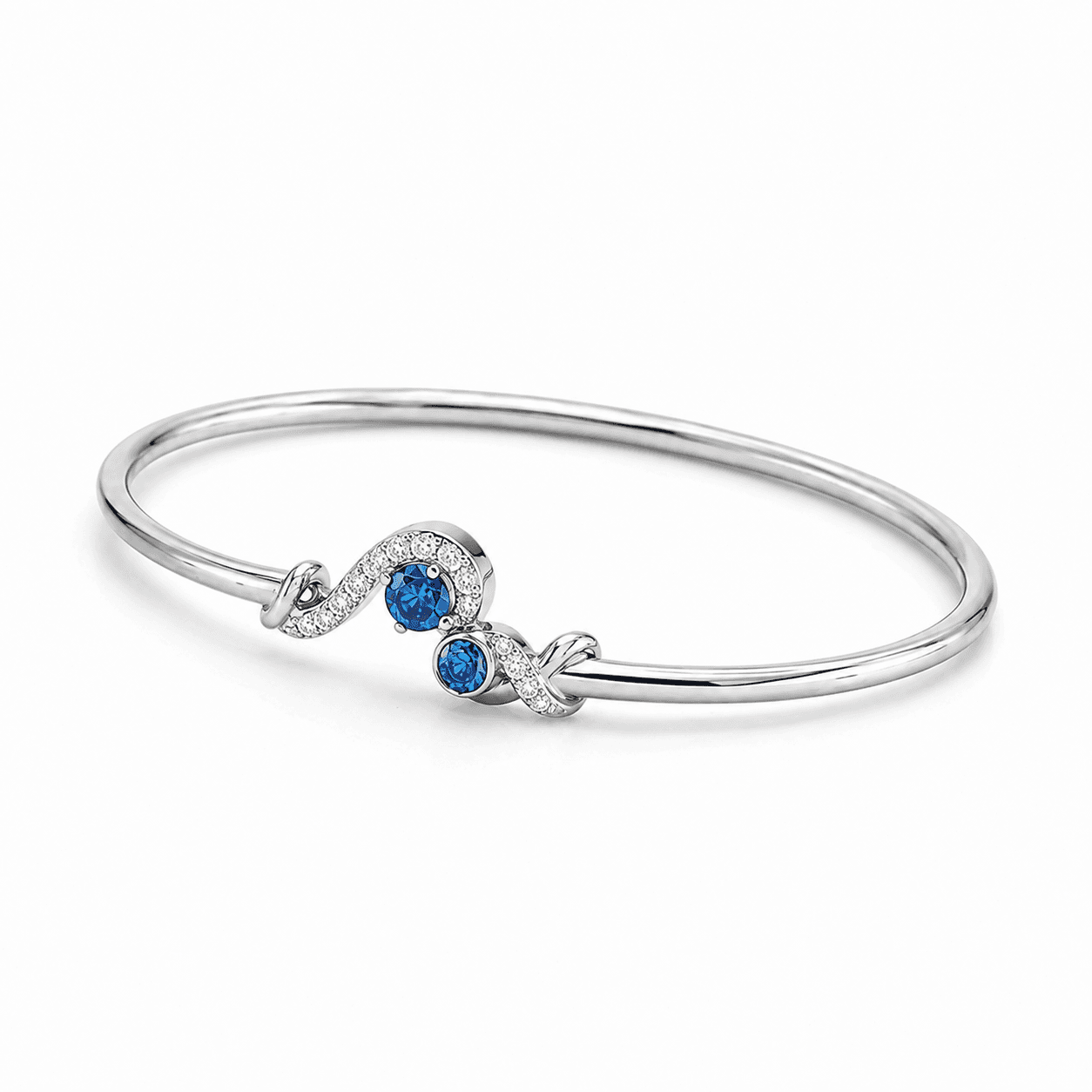 TruAmore Infinite Promise Bracelet
