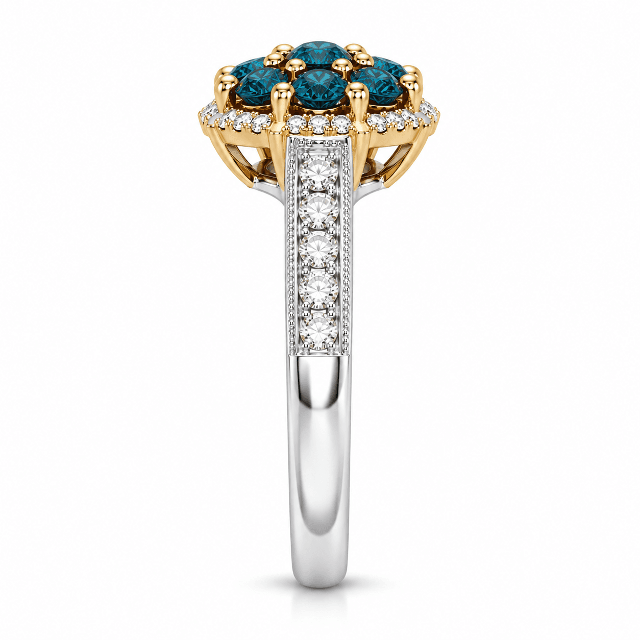 product Description