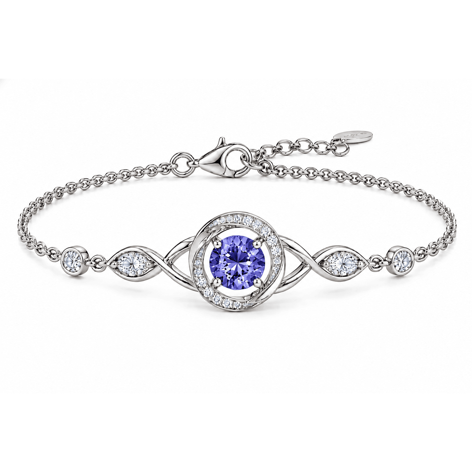 Kiçh Aura Solenne Bracelet