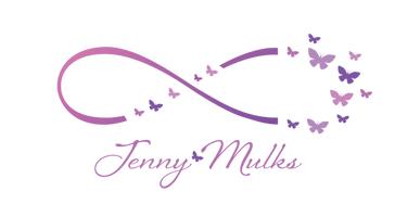 Jenny Mulks logo