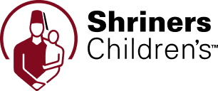 Shriners Hospitals for Children logo