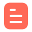 Sign Up